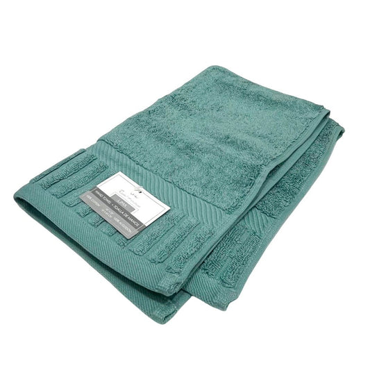 Toalla De Mano Lima 16” X 25” Sage - Royal Heritage - Royal Heritage - Titan.com.pa - 7453122822730