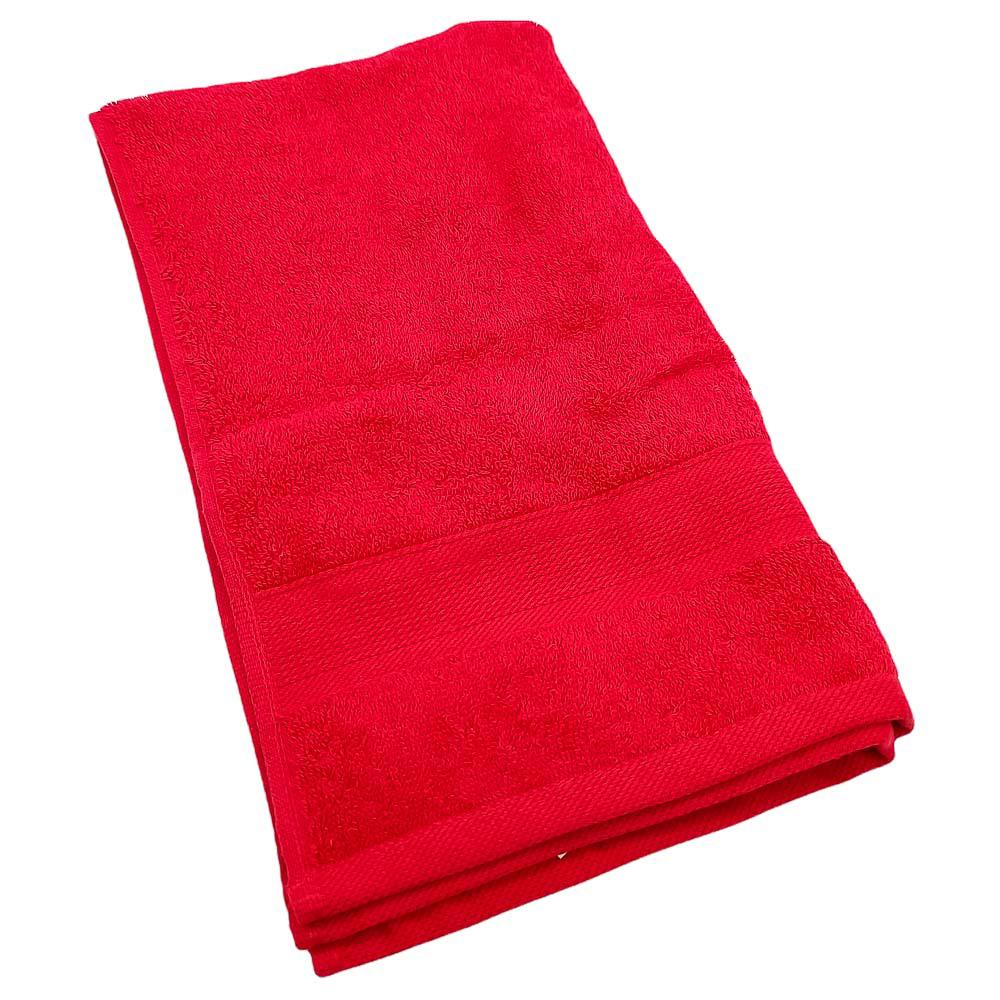 Toalla de Mano London Avalon 16'' x 28''