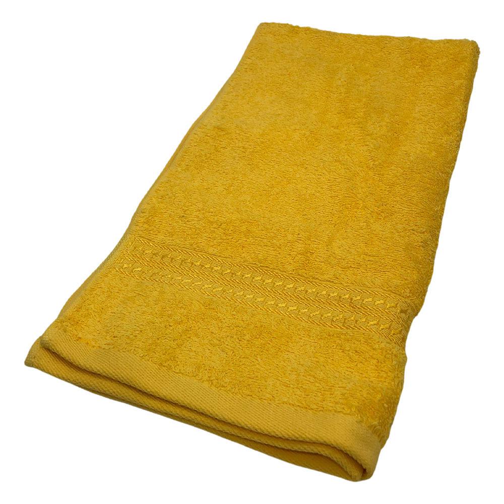 Toalla de Mano Pacific Home de 16" x 30" - Surtido