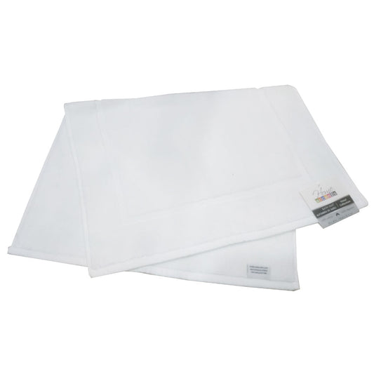 Toalla de Piso Home Accents 20" x 30"