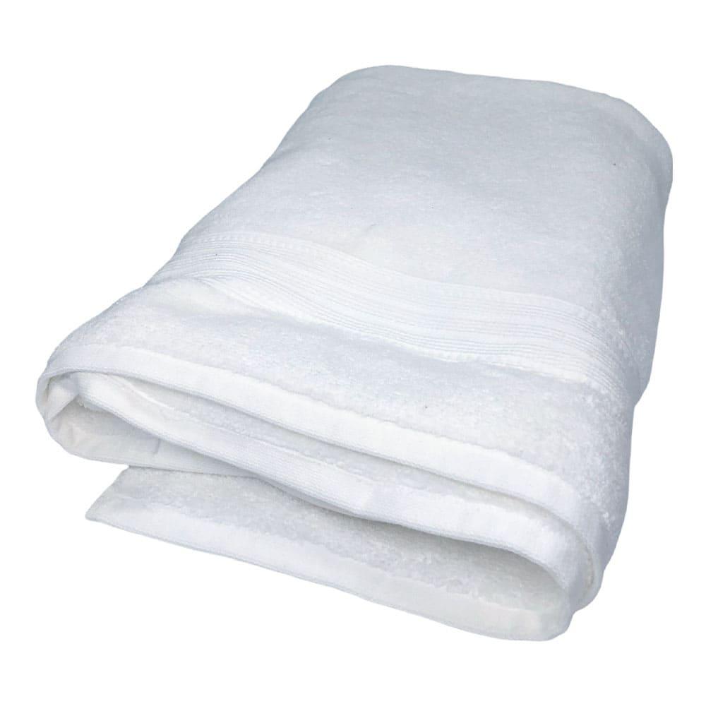 Toalla Para Baño Home Elegance 36" x 68"- Surtido