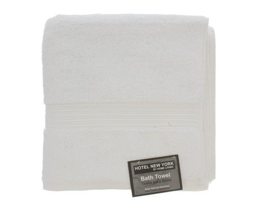 Toalla Para Baño Home Living 27" x 54"