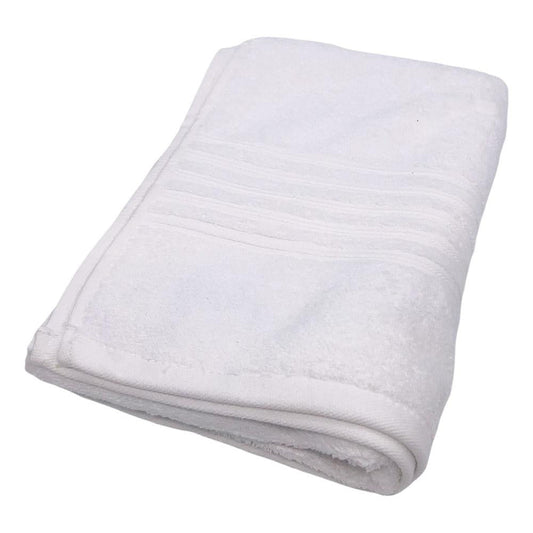Toalla Para Baño Home Living 27'' x 54''
