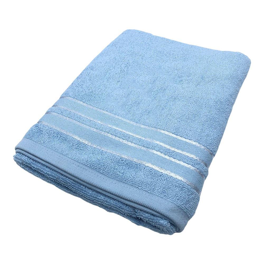 Toalla Para Baño Miel Home 28" x 56" - Surtido