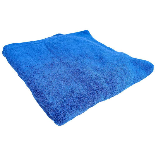 Toalla Para Baño Scarlett Classics 54'' x 27''