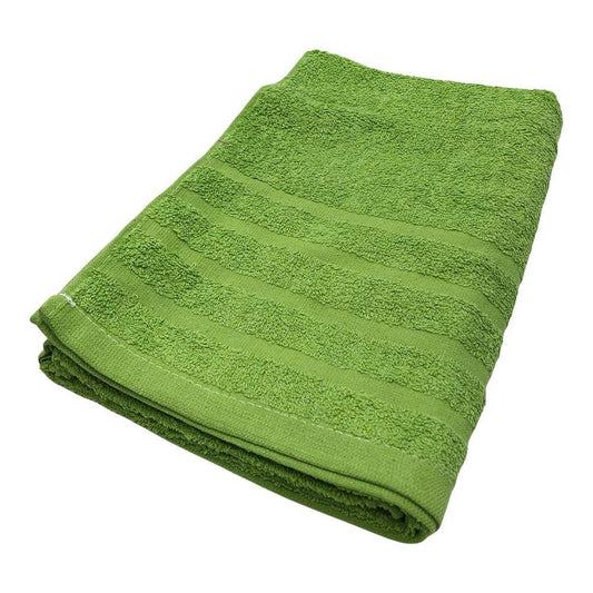 Toalla Para Baño Spring Time 70 cm x 140 cm - Surtido