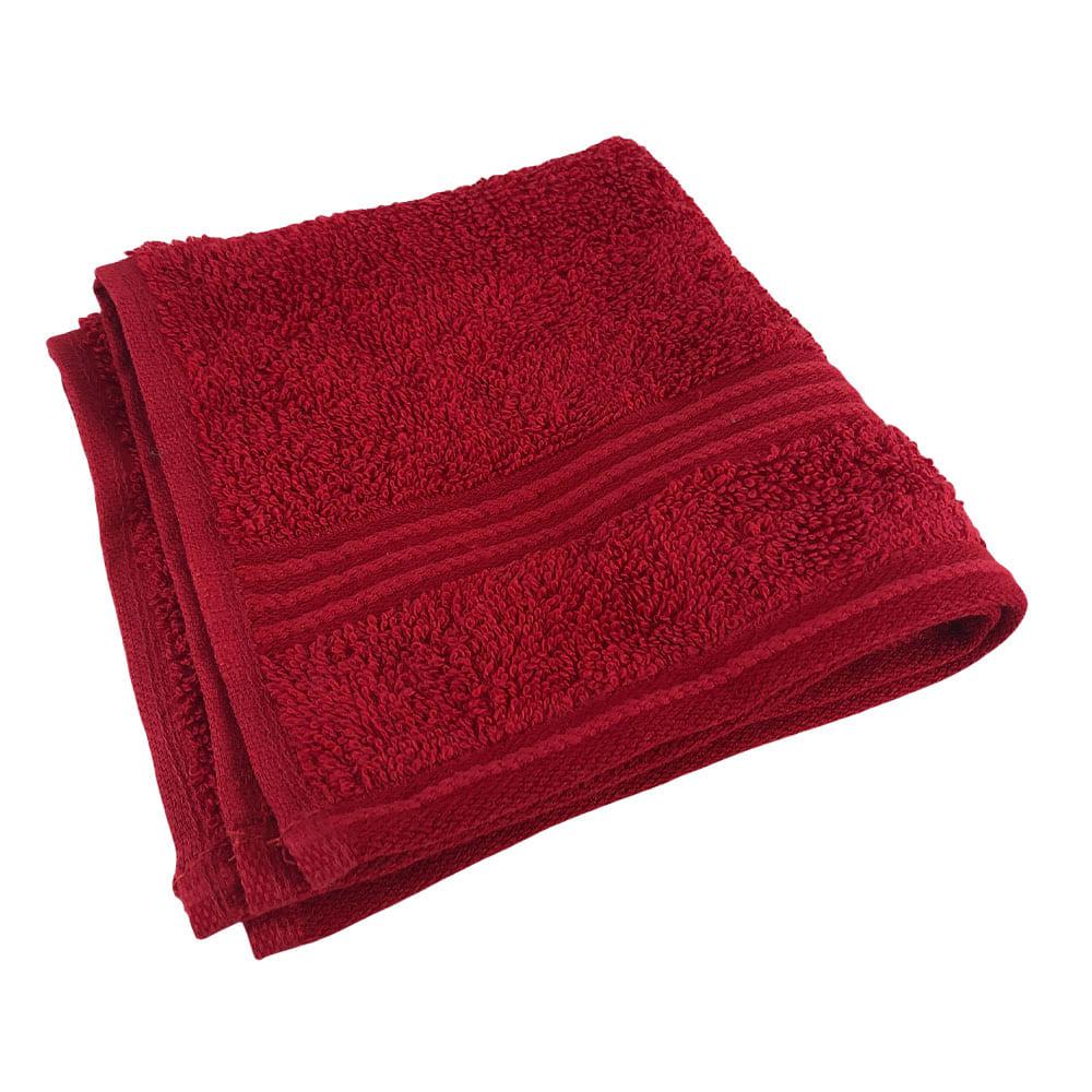 Toalla Para Cara Royal Heritage 13" x 13"