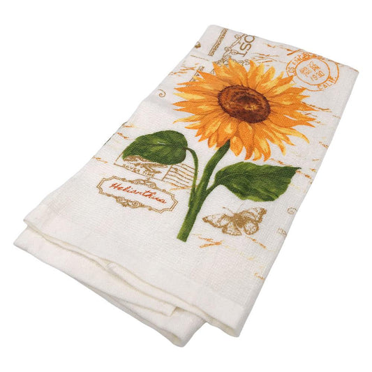 Toalla Para Cocina American Linen Estampada - Surtido