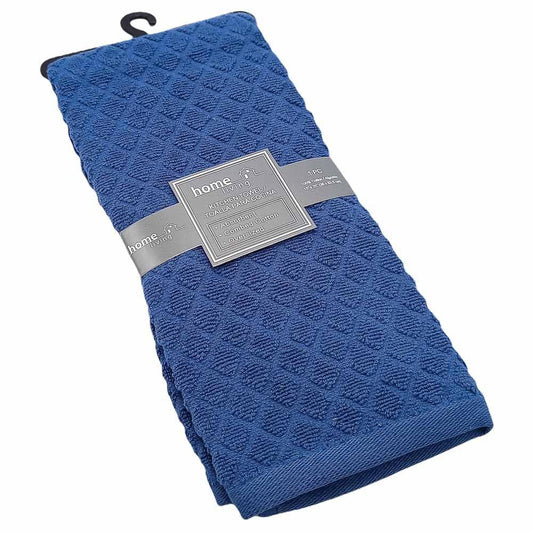 Toalla Para Cocina Home Living 15" x 25"