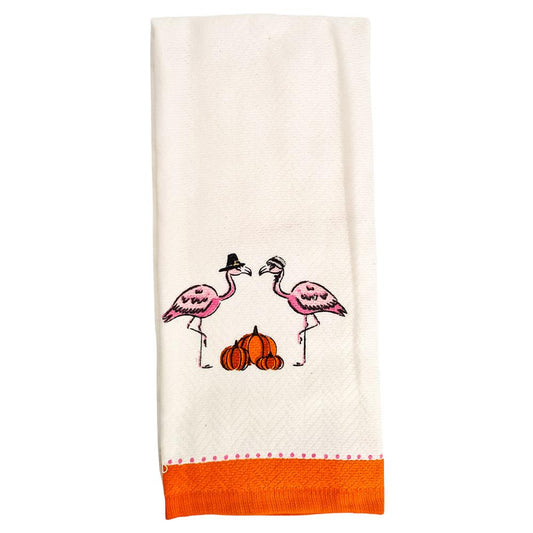 Toalla Para Cocina Home Living 18" x 28" - Surtido