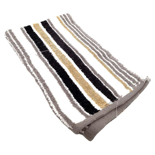 Toalla Para Mano Ritten House 16" x 24" - Surtido