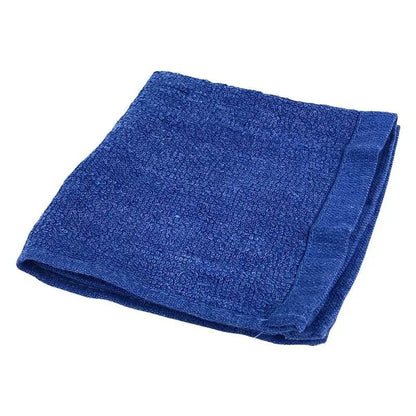 Toalla Para Rostro Easy Home 28 cm x 28 cm - Surtido - Easy Home - Titan.com.pa - 2100000195916