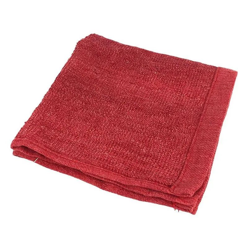Toalla Para Rostro Easy Home 28 cm x 28 cm - Surtido - Easy Home - Titan.com.pa - 2100000195916
