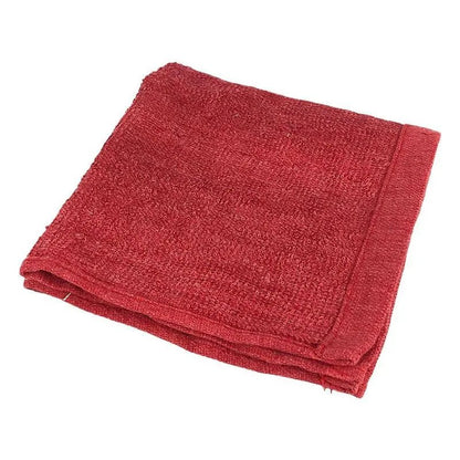Toalla Para Rostro Easy Home 28 cm x 28 cm - Surtido - Easy Home - Titan.com.pa - 2100000195916