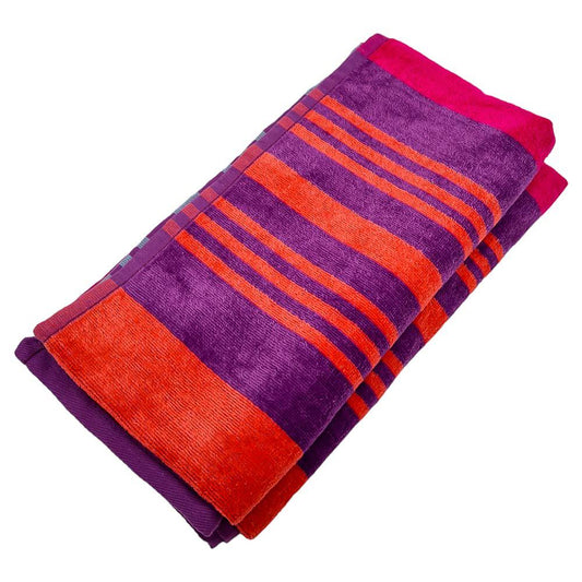 Toalla Playera American Linea 30" x 60" - Surtido