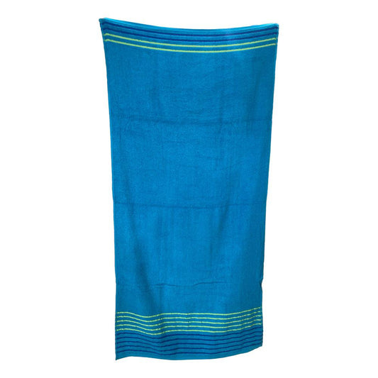 Toalla Playera Ritten House 28" X 60" -Surt