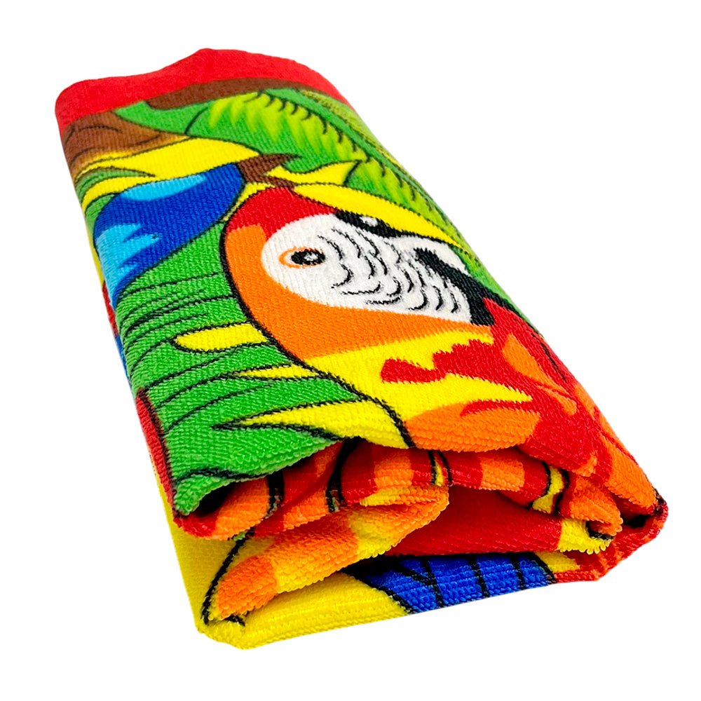 Toalla Playera Surtida / Easy Home - Easy Home - Titan.com.pa - 2100000555642