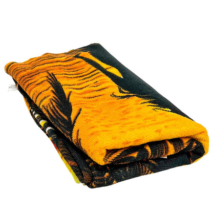 Toalla Playera Surtida / Easy Home - Easy Home - Titan.com.pa - 2100000555642