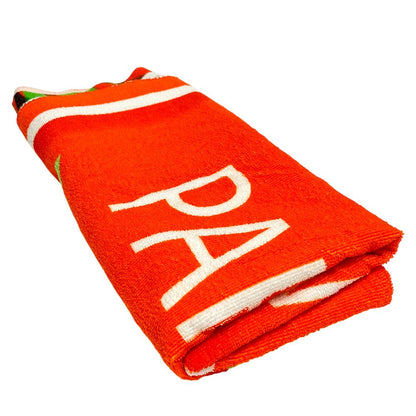 Toalla Playera Surtida / Easy Home - Easy Home - Titan.com.pa - 2100000555642