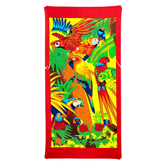 Toalla Playera Surtida / Easy Home - Easy Home - Titan.com.pa - 2100000555642