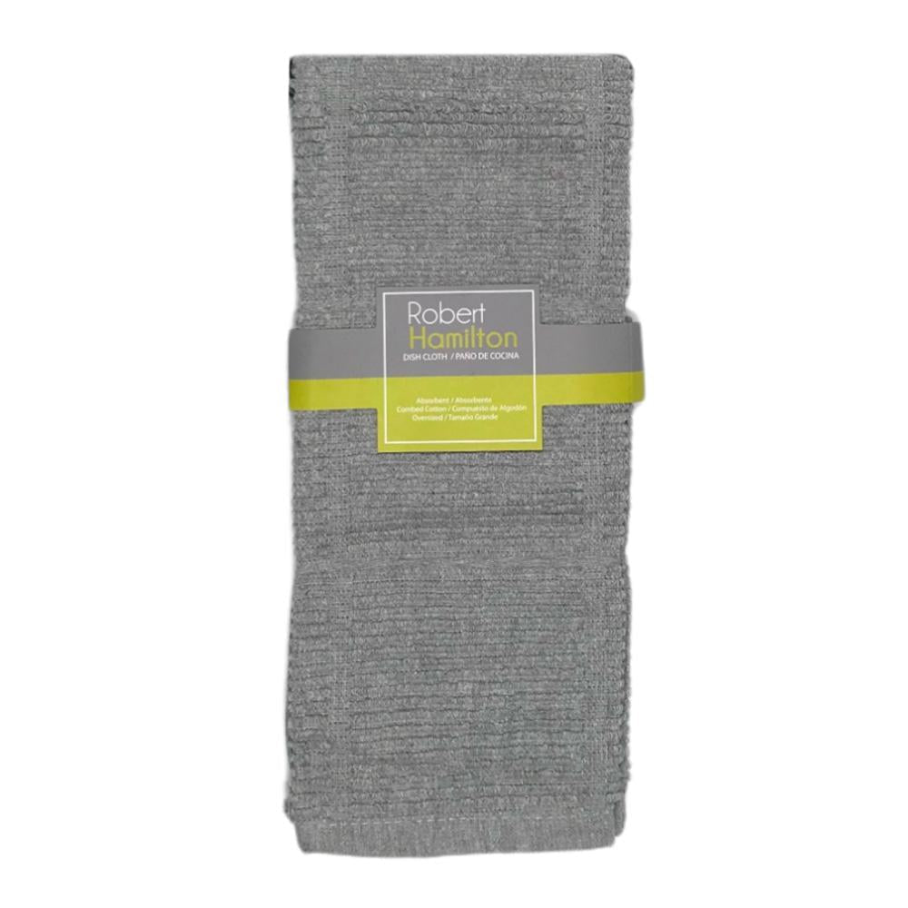 Toalla Robert Hamilton de Cocina - Surtido