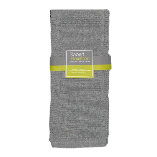 Toalla Robert Hamilton de Cocina - Surtido