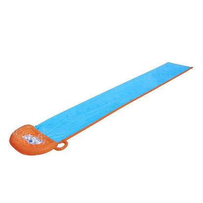 Tobogán Acuático Bestway H2OGO 4.88 m