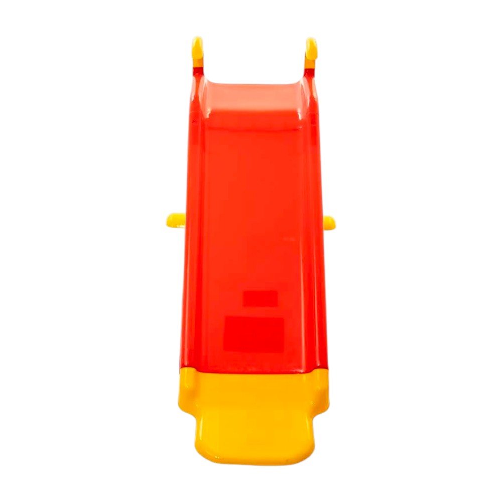 Tobogán Mediano de Plástico – StartPlast - Starplast - Titan.com.pa - 078652229841