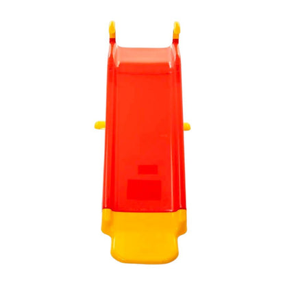 Tobogán Mediano de Plástico – StartPlast - Starplast - Titan.com.pa - 078652229841