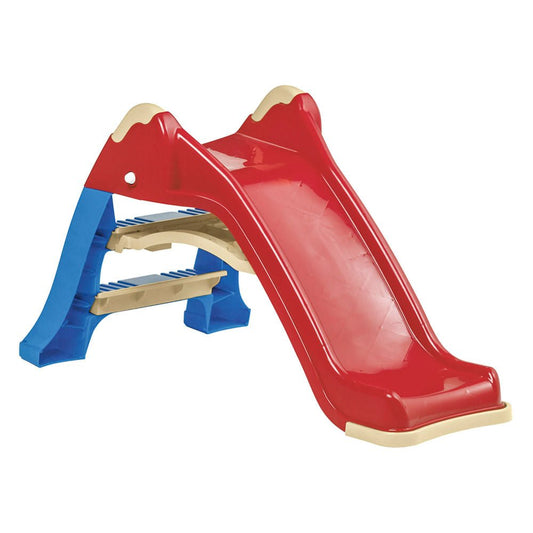 Tobogan Para Niños American Plastic