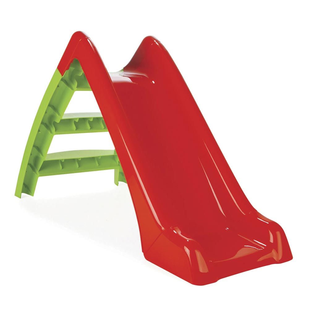 Tobogan Pilsan Funny Slide