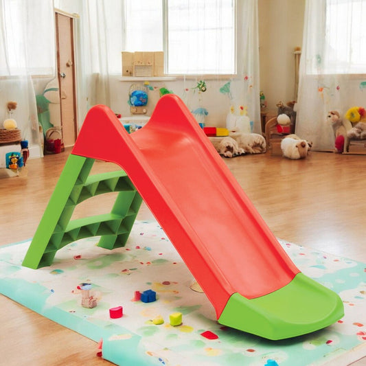 Tobogan Starplast Colores Chico - Starplast - Titan.com.pa - 78652629849