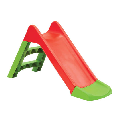 Tobogan Starplast Colores Chico - Starplast - Titan.com.pa - 78652629849