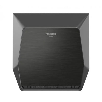 Torre de Sonido Panasonic 300W 2 - Panasonic - Titan.com.pa - 885170338111