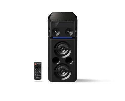 Torre de Sonido Panasonic 300W 2 - Panasonic - Titan.com.pa - 885170338111