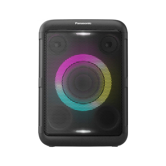 Torre de Sonido Panasonic BMAX5 Bluetooth - PANASONIC - 11062527