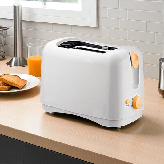 Tostadora Premier 2Pz - 1171 - Premier - Titan.com.pa - 7453064716678