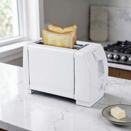 Tostadora Premier de 2 Panes - 467 - Premier - Titan.com.pa - 7453064716661