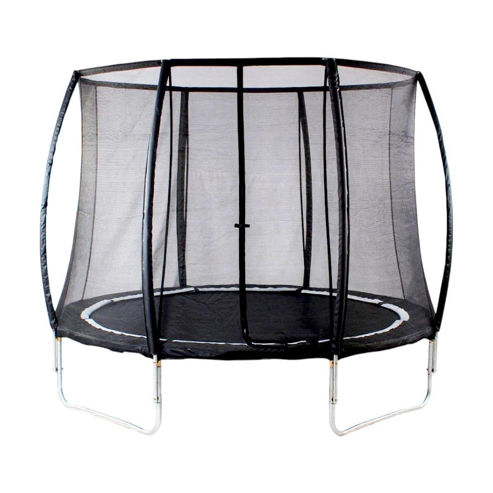 Trampolín 10 Pies / Star Toys / Surtido - Star Toys - Titan.com.pa - 7450043050266