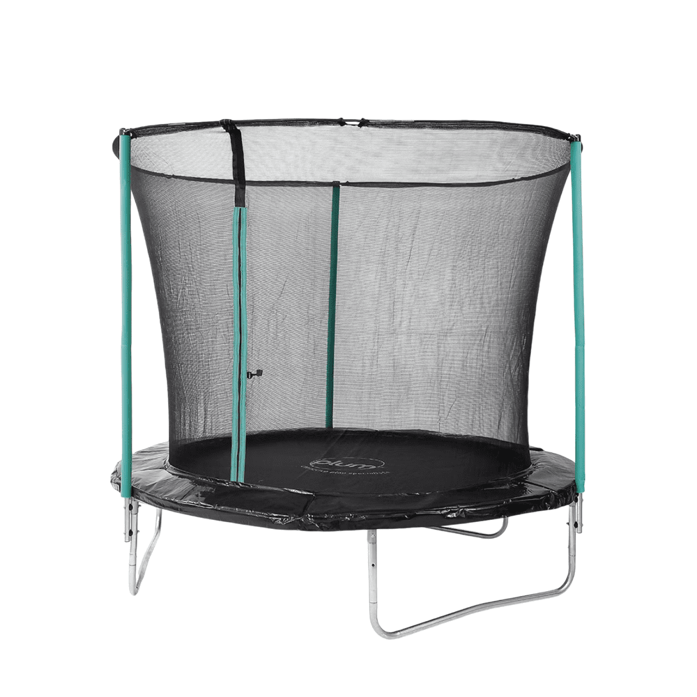 Trampolín De 8 Pies Plum - Plum - Titan.com.pa - 2150109720700