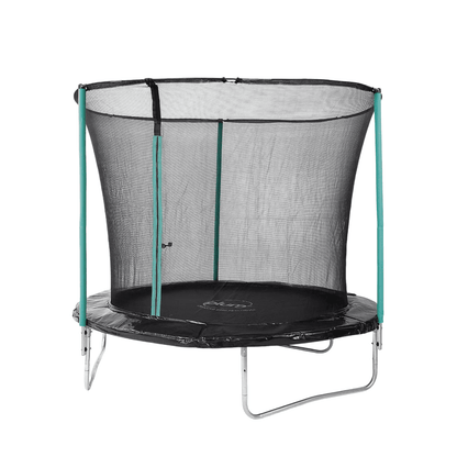 Trampolín De 8 Pies Plum - Plum - Titan.com.pa - 2150109720700