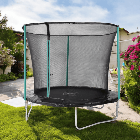 Trampolín De 8 Pies Plum - Plum - Titan.com.pa - 2150109720700