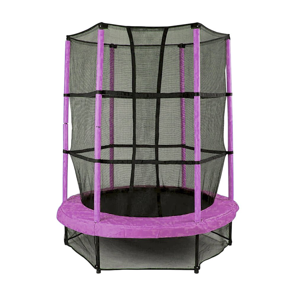 Trampolín Star Toys - 54" / Surtido