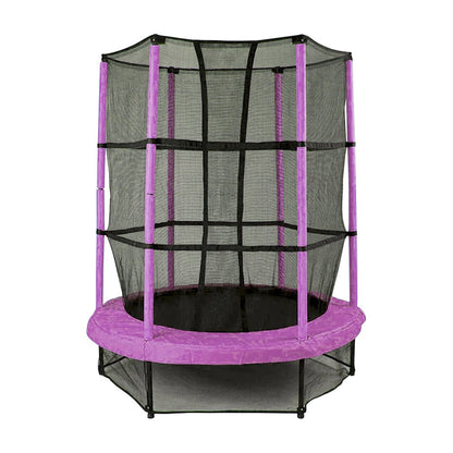 Trampolín Star Toys - 54" / Surtido