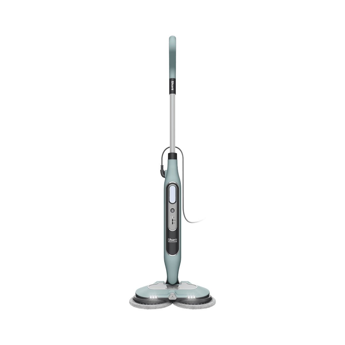 Trapeador A Vapor Shark Ninja - NINJA - 11156993