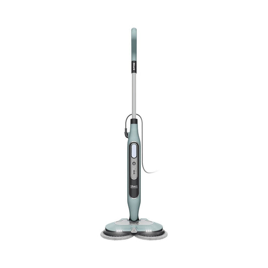 Trapeador A Vapor Shark Ninja - NINJA - 11156993