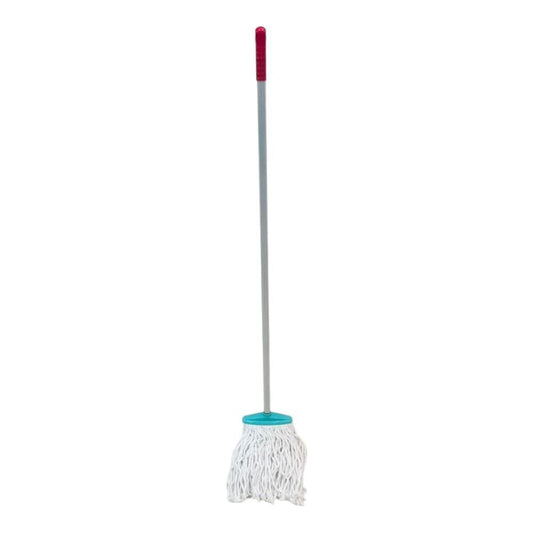 Trapeador Home Elegance de Plástico