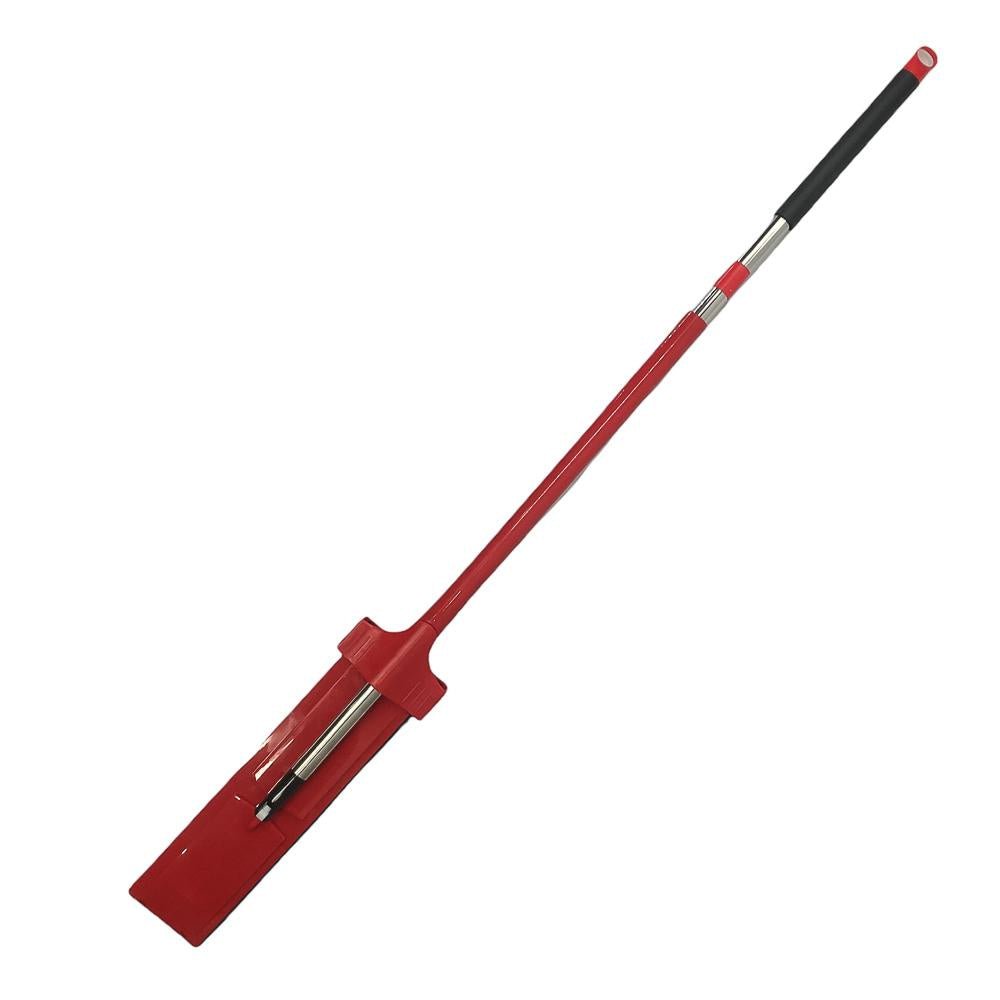 Trapeador Plano Win 40 cm x 12 cm