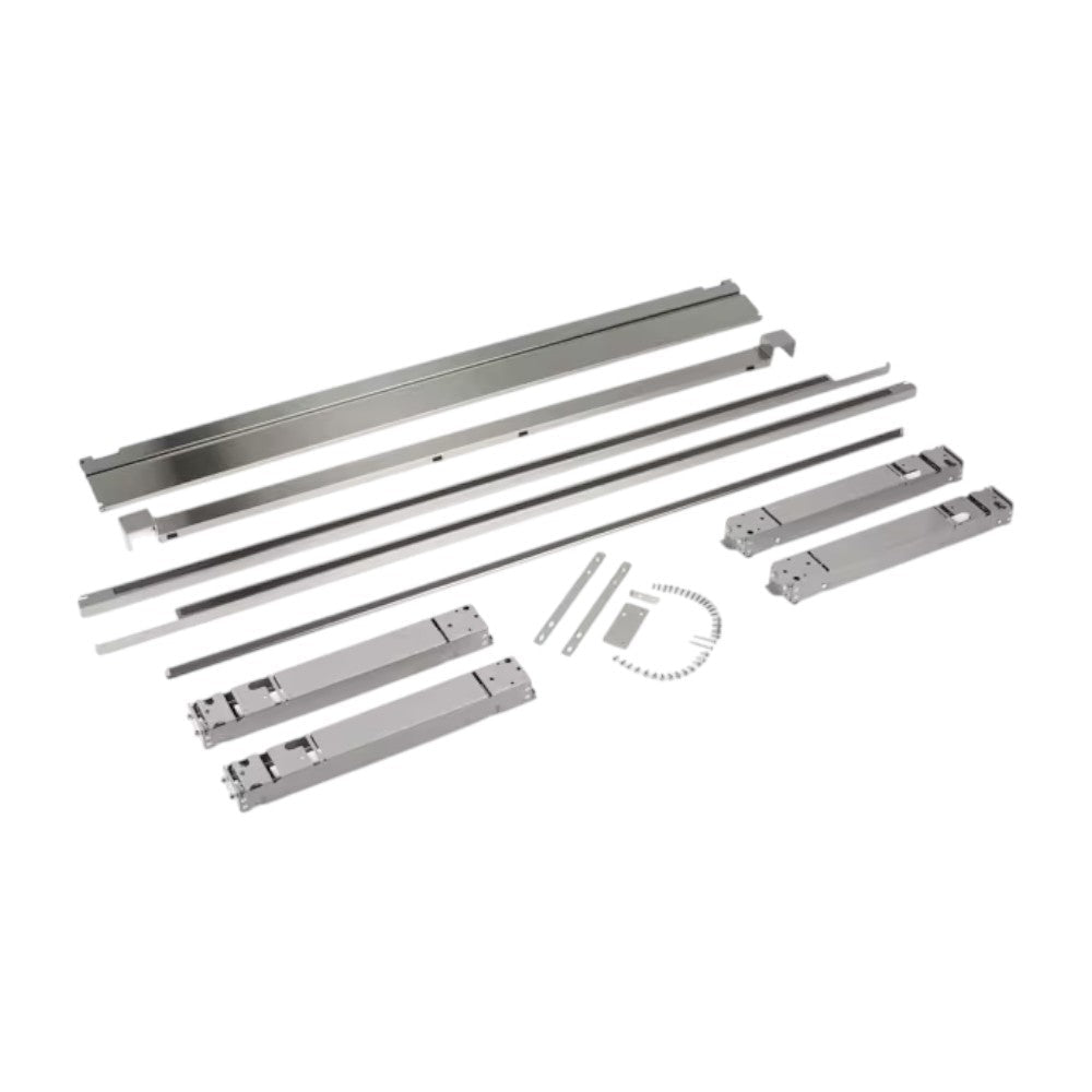 Trim Kit de Doble Moldura Frigidaire Para Refrigerador y Congelador - Frigidaire - Titan.com.pa - 012505468759