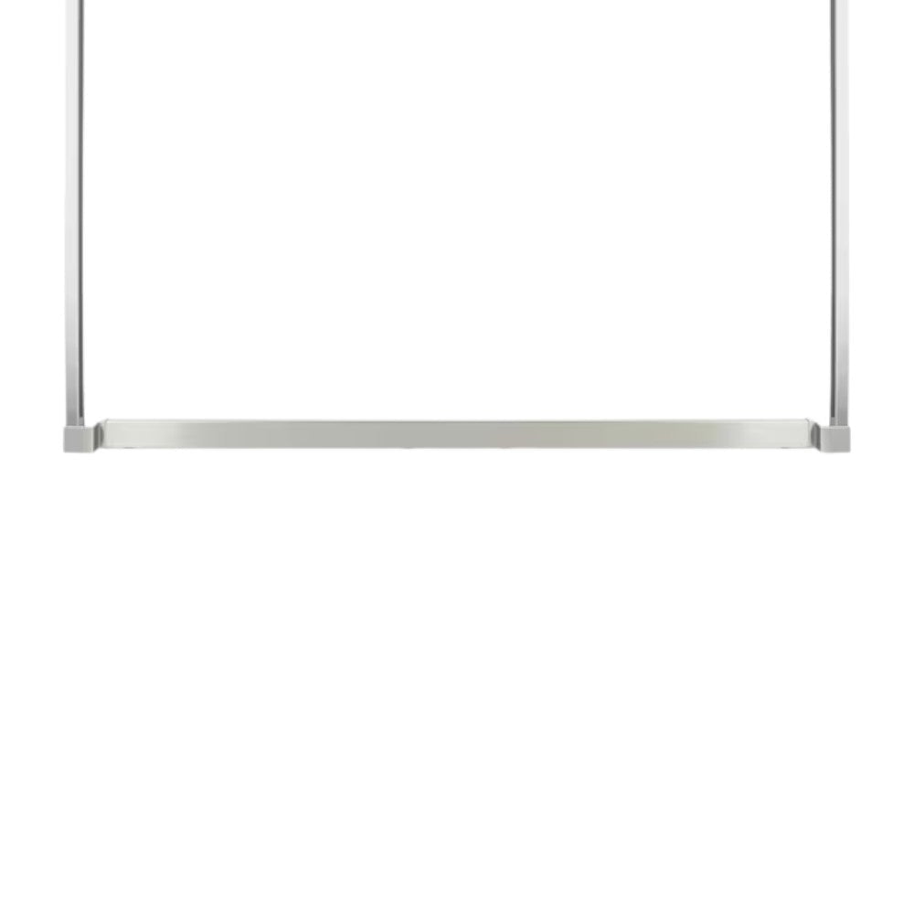 Trim Kit de Doble Moldura Frigidaire Para Refrigerador y Congelador - Frigidaire - Titan.com.pa - 012505468759
